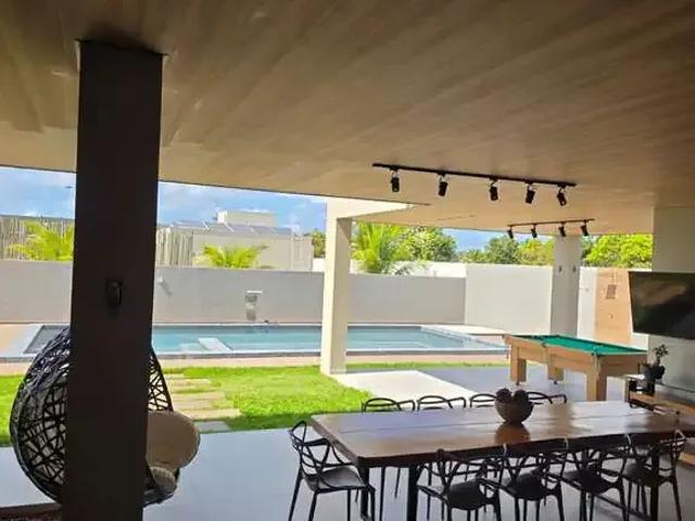 Casa venda em Região Geográfica Imediata de Maceió, Marechal deodoro