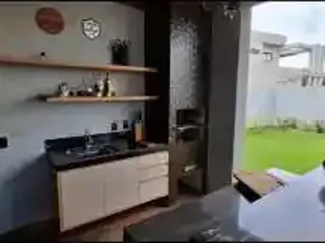 Casa venda em Região Geográfica Imediata de Maceió, Marechal deodoro