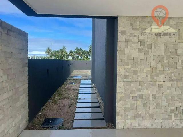 Casa venda em Região Geográfica Imediata de Maceió, Marechal deodoro