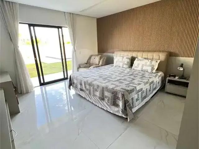 Casa venda em Região Geográfica Imediata de Maceió, Marechal deodoro