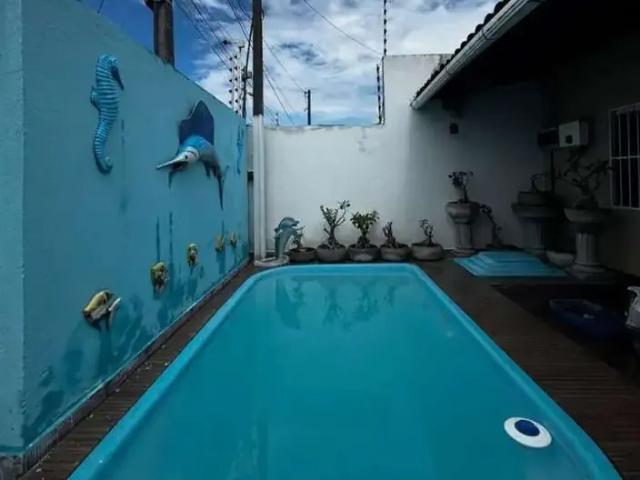 Casa venda em Maceió