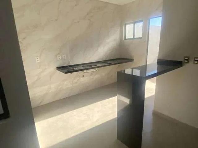 Casa venda em Marechal Deodoro
