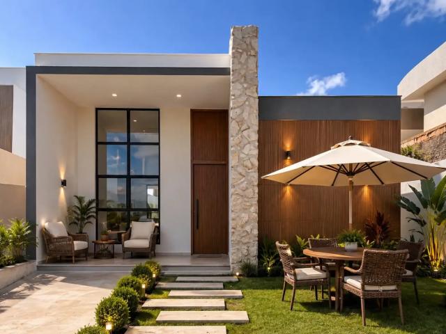 Casa venda em Região Geográfica Imediata de Maceió, Marechal deodoro