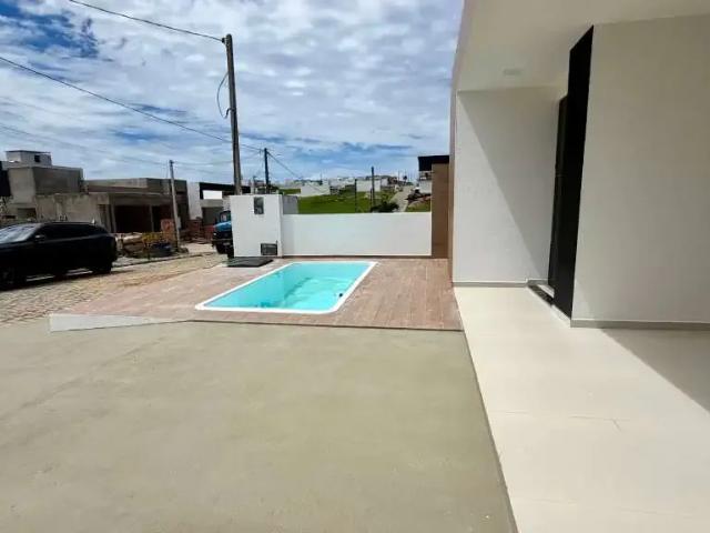Casa venda em Região Geográfica Imediata de Maceió, Marechal deodoro