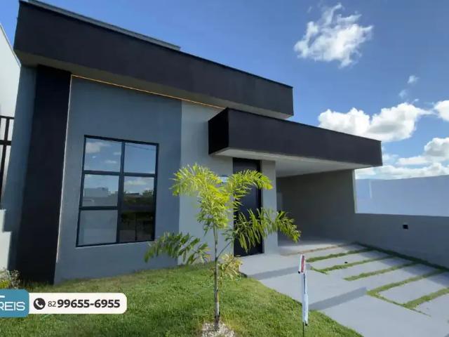 Casa venda em Região Geográfica Imediata de Maceió, Marechal deodoro