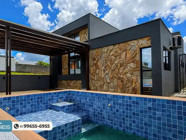 Casa venda em Região Geográfica Imediata de Maceió, Marechal deodoro