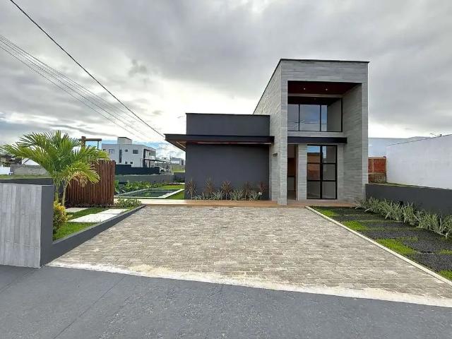Casa venda em Região Geográfica Imediata de Maceió, Marechal deodoro