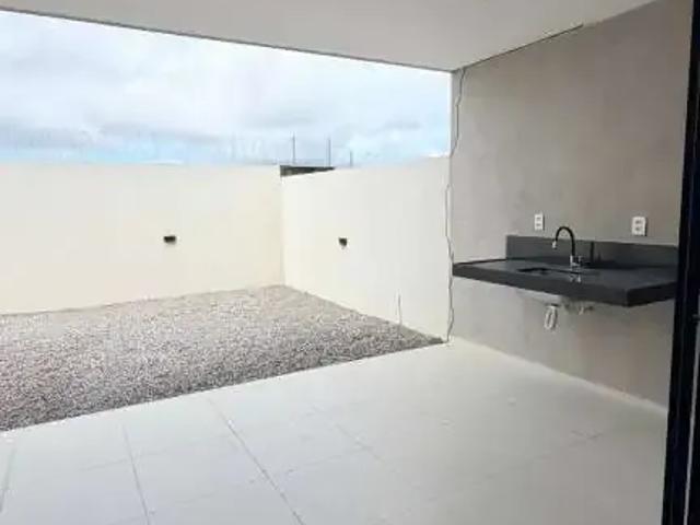 Casa venda em Região Geográfica Imediata de Maceió, Marechal deodoro