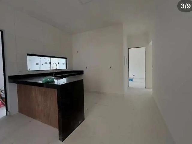 Casa venda em Região Geográfica Imediata de Maceió, Marechal deodoro