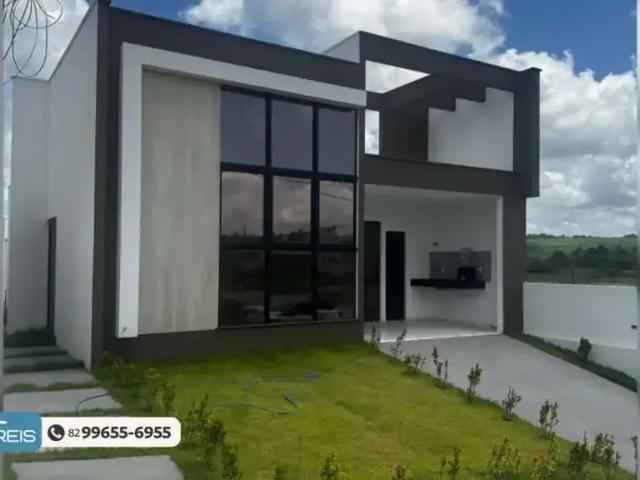 Casa venda em Região Geográfica Imediata de Maceió, Marechal deodoro