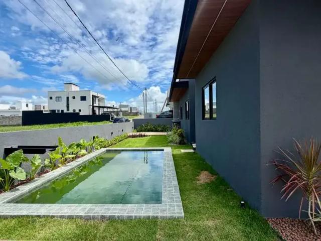 Casa venda em Região Geográfica Imediata de Maceió, Marechal deodoro