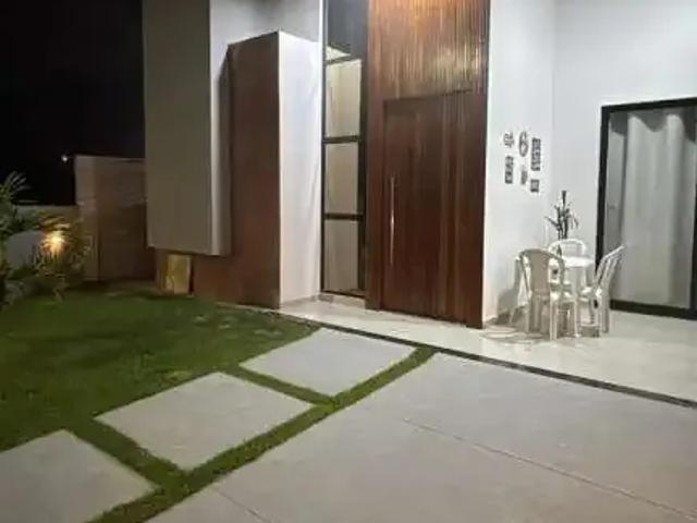 Casa venda em Região Geográfica Imediata de Maceió, Marechal deodoro
