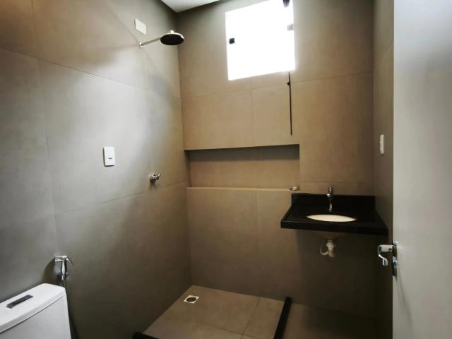 Casa venda em Marechal Deodoro