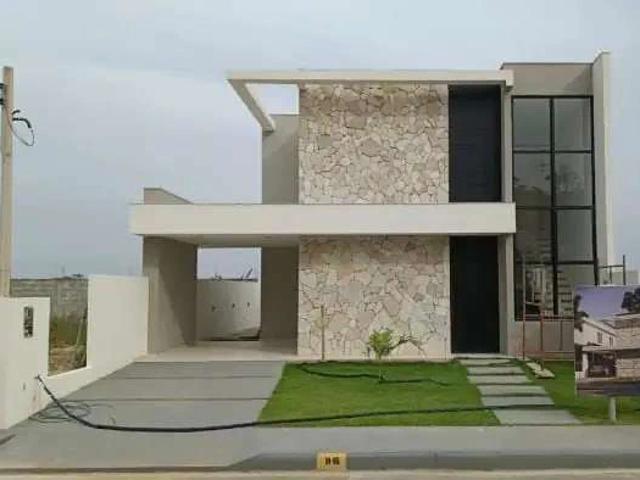 Casa venda em Marechal Deodoro