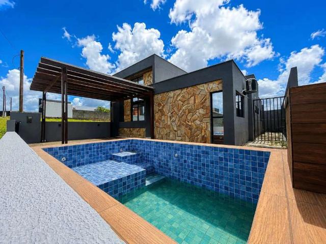 Casa venda em Região Geográfica Imediata de Maceió, Marechal deodoro