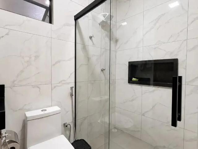Casa venda em Região Geográfica Imediata de Maceió, Marechal deodoro