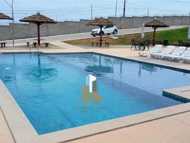 Casa venda em Marechal Deodoro