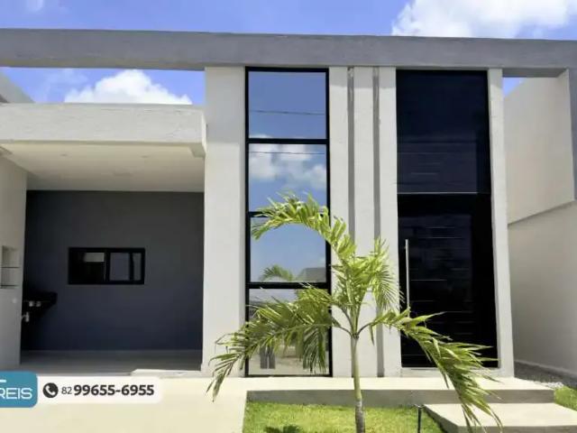 Casa venda em Região Geográfica Imediata de Maceió, Marechal deodoro