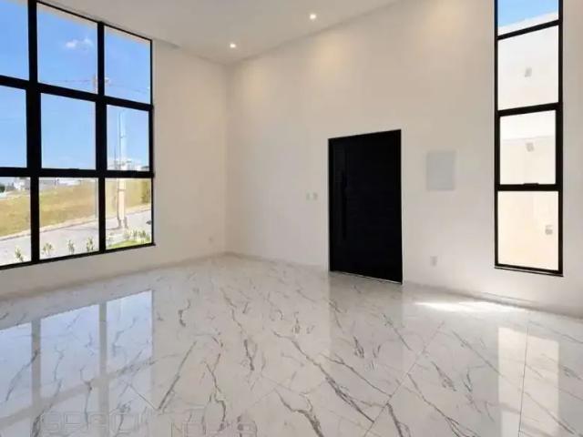 Casa venda em Região Geográfica Imediata de Maceió, Marechal deodoro