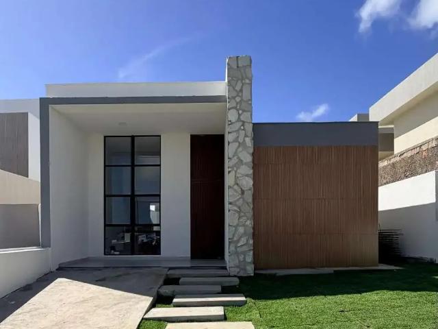 Casa venda em Região Geográfica Imediata de Maceió, Marechal deodoro