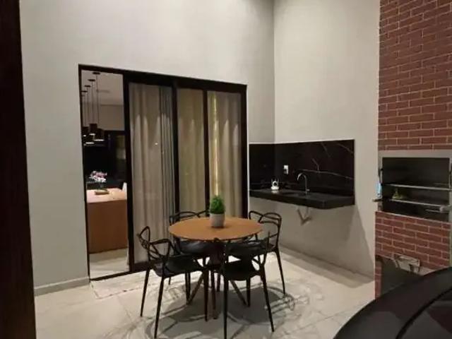 Casa venda em Região Geográfica Imediata de Maceió, Marechal deodoro