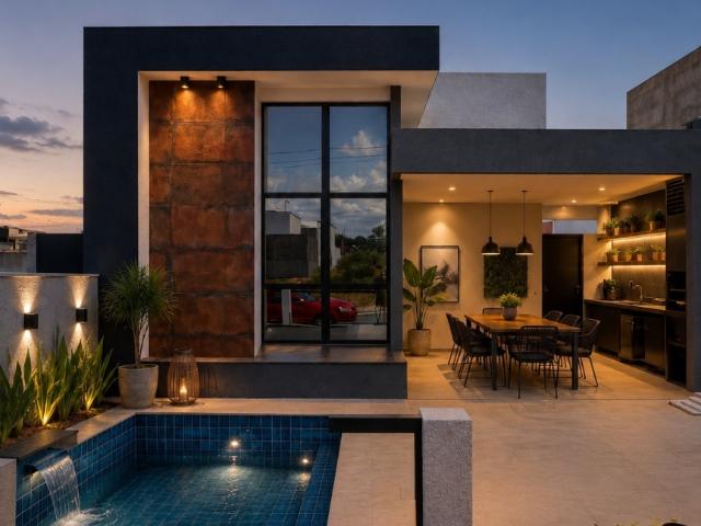 Casa venda em Região Geográfica Imediata de Maceió, Marechal deodoro