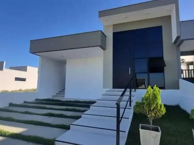 Casa venda em Região Geográfica Imediata de Maceió, Marechal deodoro
