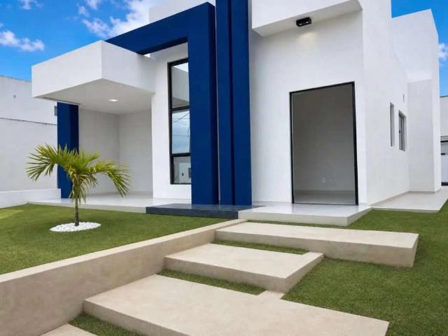 Casa venda em Região Geográfica Imediata de Maceió, Marechal deodoro