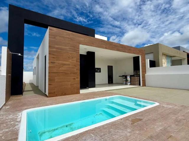 Casa venda em Região Geográfica Imediata de Maceió, Marechal deodoro