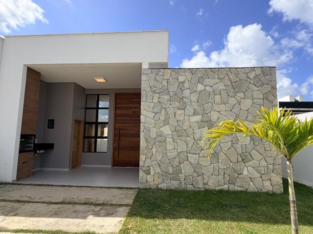 Casa venda em Região Geográfica Imediata de Maceió, Marechal deodoro