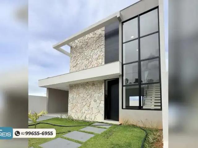 Casa venda em Região Geográfica Imediata de Maceió, Marechal deodoro