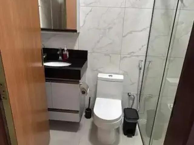 Casa venda em Região Geográfica Imediata de Maceió, Marechal deodoro