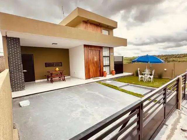 Casa venda em Região Geográfica Imediata de Maceió, Marechal deodoro