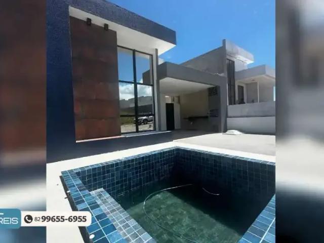 Casa venda em Região Geográfica Imediata de Maceió, Marechal deodoro
