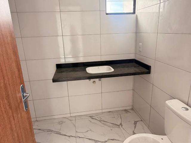 Casa venda em Região Geográfica Imediata de Maceió, Marechal deodoro