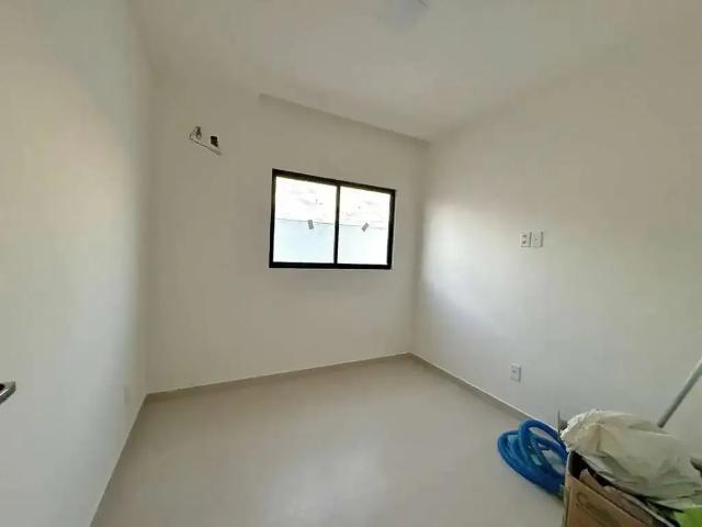 Casa venda em Região Geográfica Imediata de Maceió, Marechal deodoro