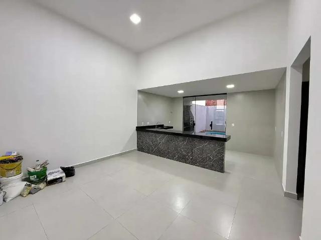 Casa venda em Região Geográfica Imediata de Maceió, Marechal deodoro