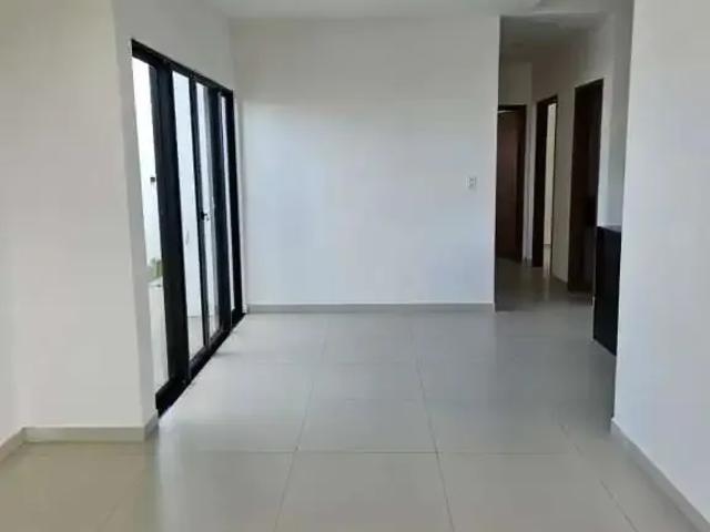Casa venda em Região Geográfica Imediata de Maceió, Marechal deodoro