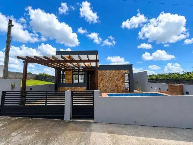 Casa venda em Região Geográfica Imediata de Maceió, Marechal deodoro