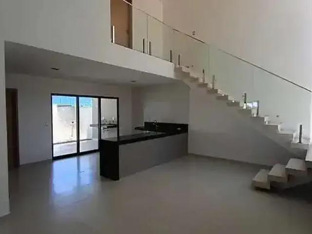 Casa venda em Região Geográfica Imediata de Maceió, Marechal deodoro