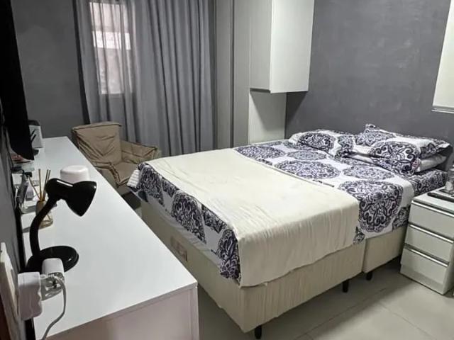 Casa venda em Região Geográfica Imediata de Maceió, Marechal deodoro