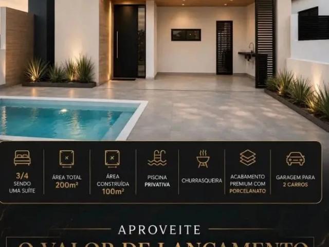 Casa venda em Região Geográfica Imediata de Maceió, Marechal deodoro