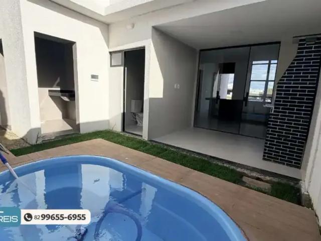 Casa venda em Região Geográfica Imediata de Maceió, Marechal deodoro