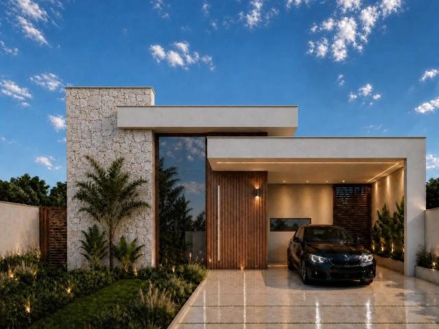 Casa venda em Região Geográfica Imediata de Maceió, Marechal deodoro