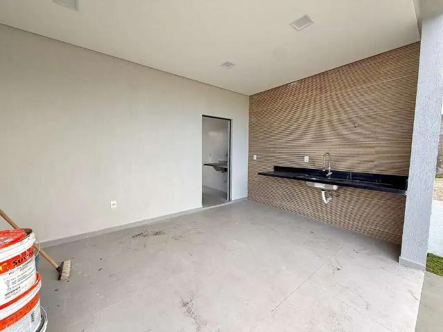 Casa venda em Região Geográfica Imediata de Maceió, Marechal deodoro