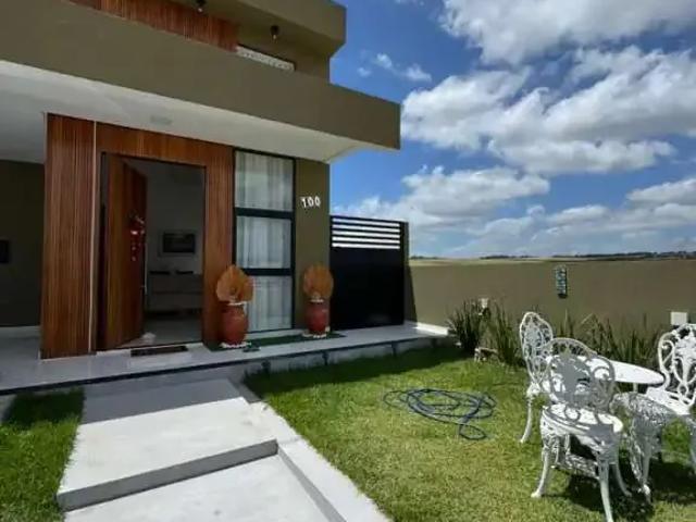 Casa venda em Região Geográfica Imediata de Maceió, Marechal deodoro