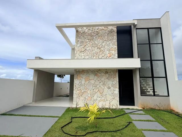 Casa venda em Região Geográfica Imediata de Maceió, Marechal deodoro