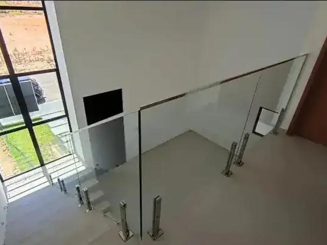 Casa venda em Região Geográfica Imediata de Maceió, Marechal deodoro