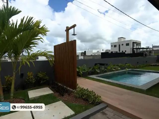 Casa venda em Região Geográfica Imediata de Maceió, Marechal deodoro