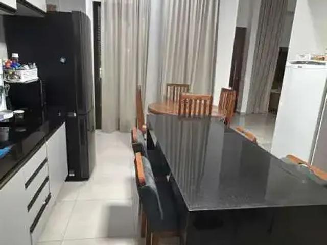 Casa venda em Região Geográfica Imediata de Maceió, Marechal deodoro